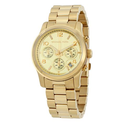 buying michael kors watch|michael kors watches unisex.